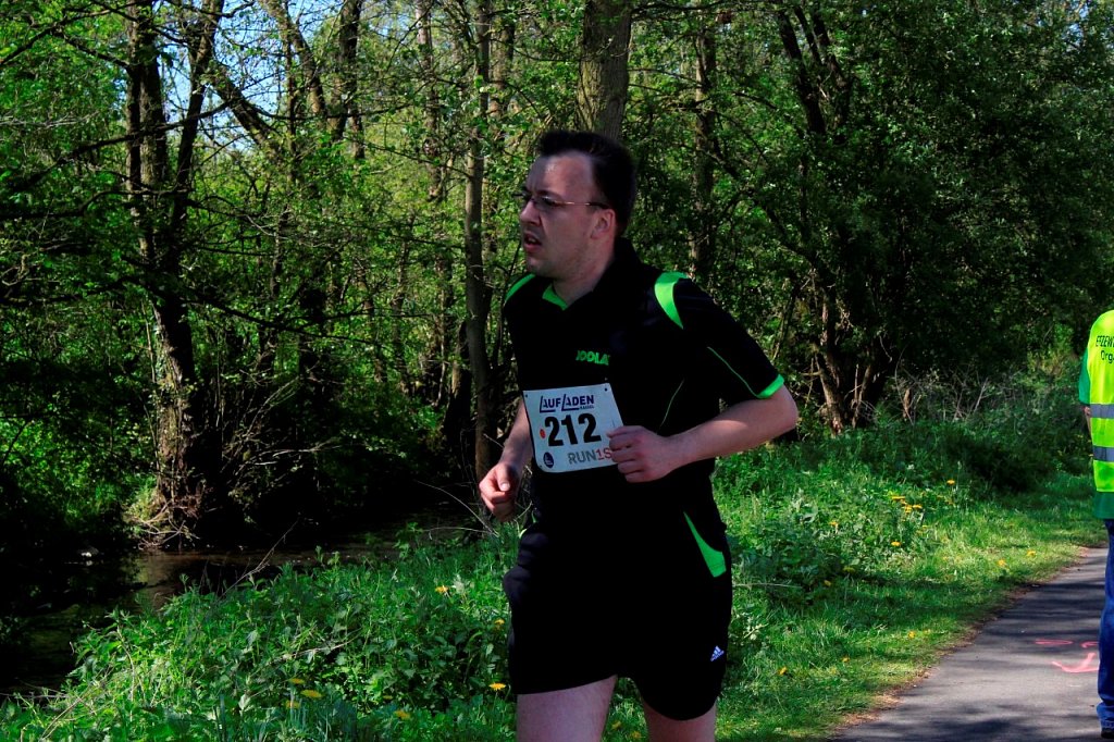 X-EWL2016-205.JPG