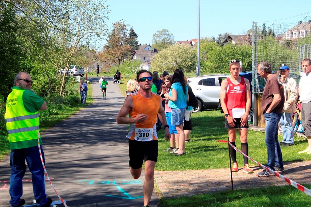 X-EWL2016-231.JPG