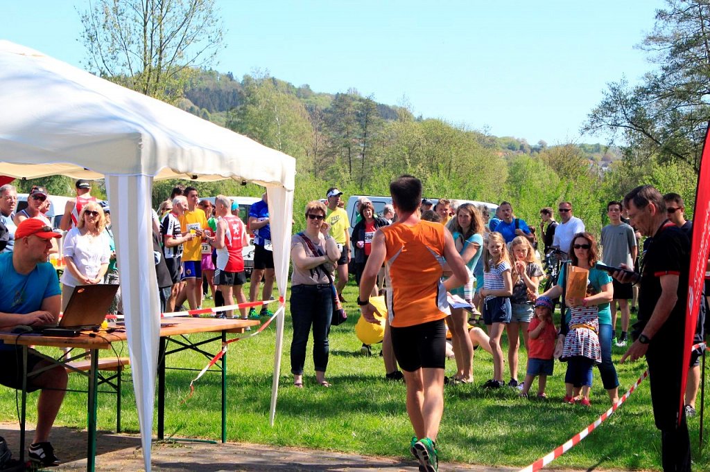X-EWL2016-232.JPG