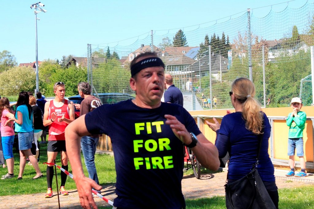 X-EWL2016-235.JPG