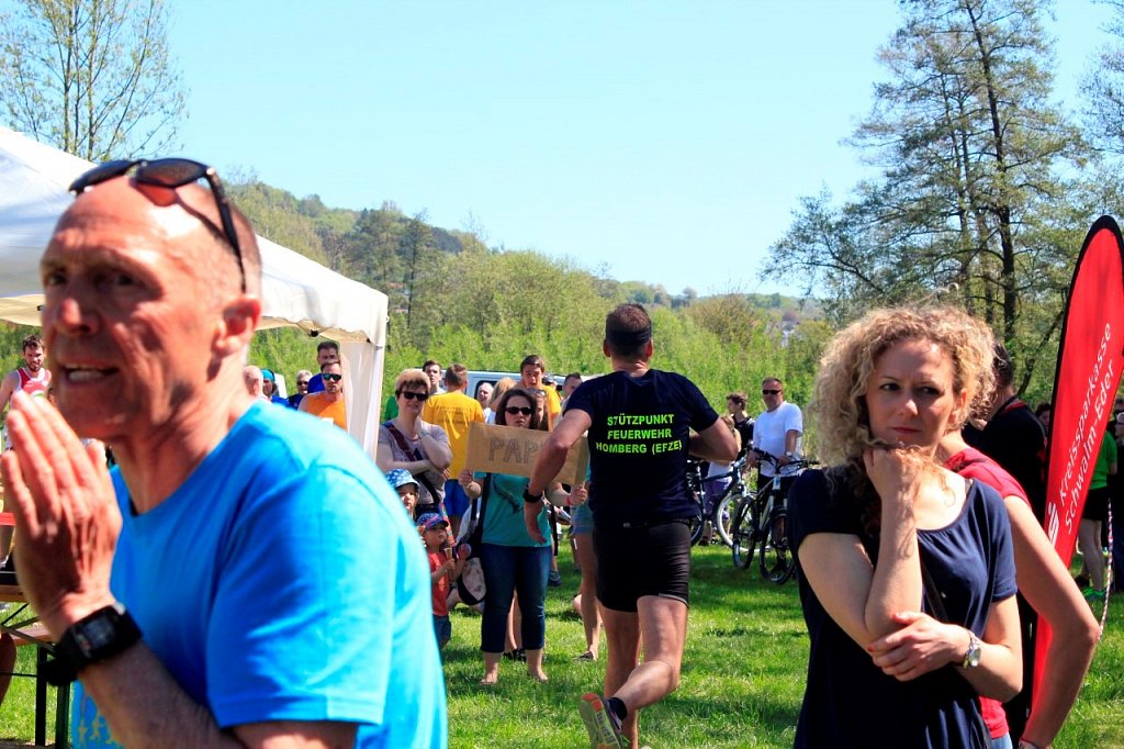 X-EWL2016-236.JPG