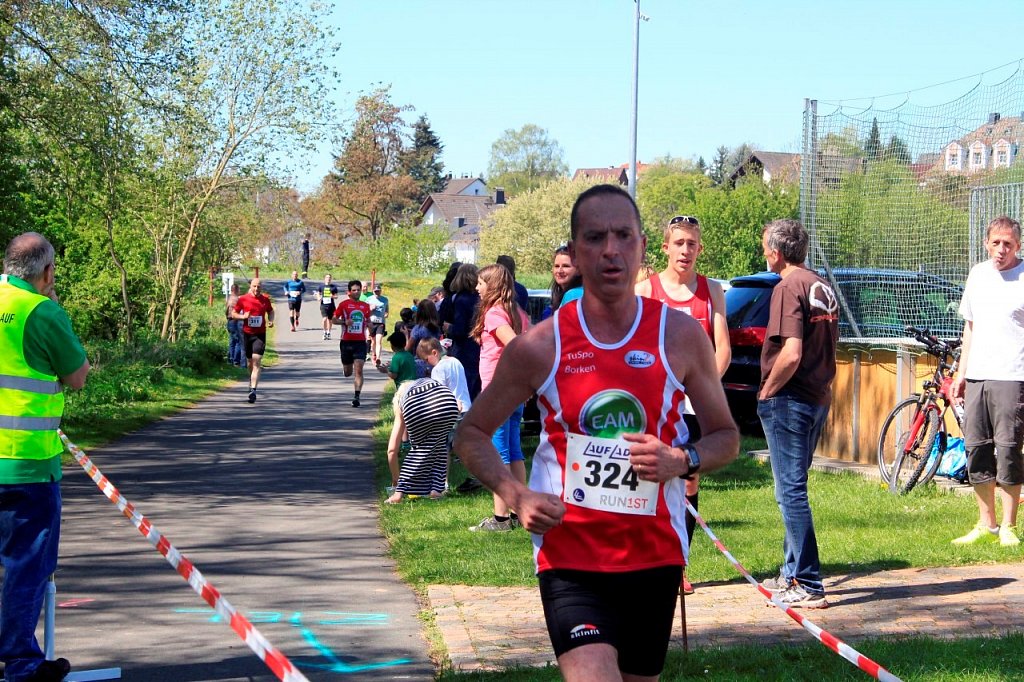 X-EWL2016-240.JPG