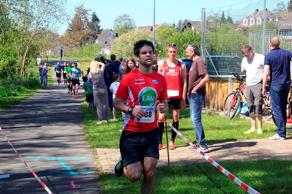 X-EWL2016-241.JPG