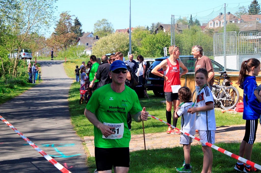 X-EWL2016-281.JPG