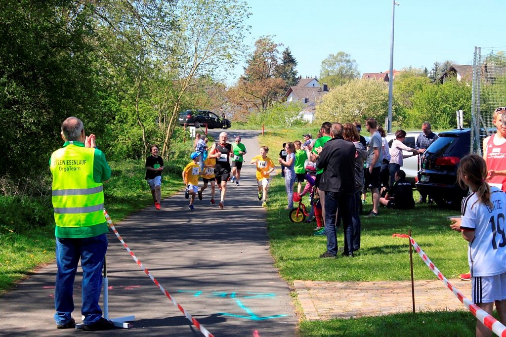 X-EWL2016-282.JPG