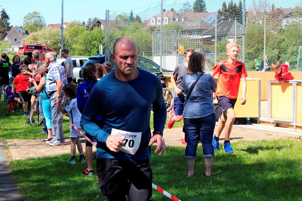 X-EWL2016-296.JPG