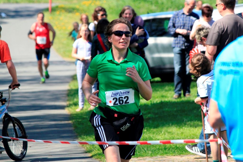 X-EWL2016-305.JPG
