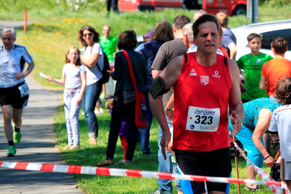 X-EWL2016-306.JPG