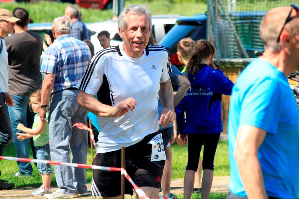 X-EWL2016-307.JPG