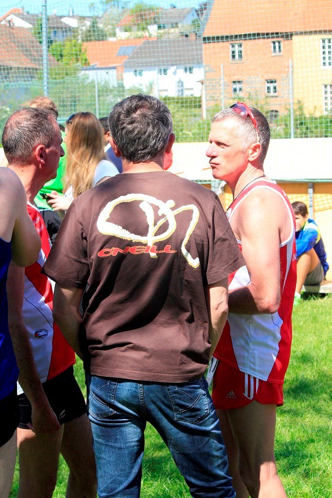 X-EWL2016-309.JPG