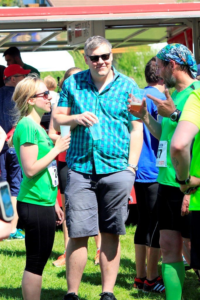X-EWL2016-310.JPG