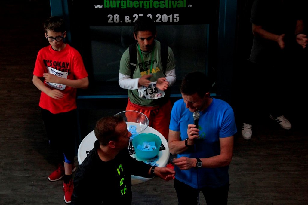 X-EWL2016-356.JPG