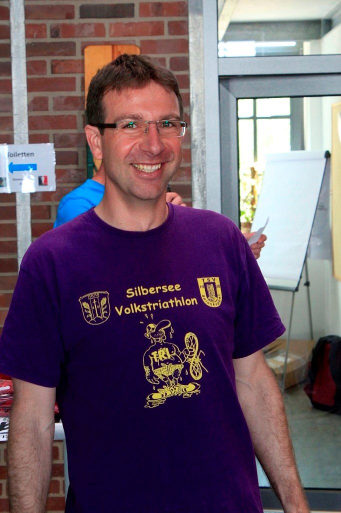 X-EWL2016-367.JPG