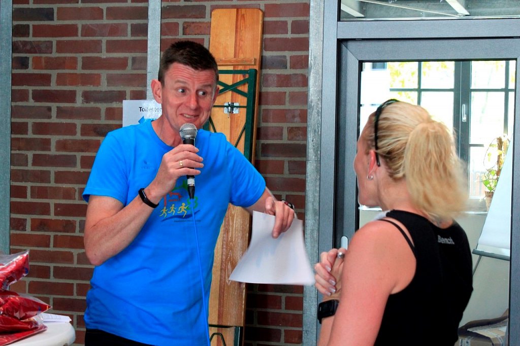 X-EWL2016-369.JPG