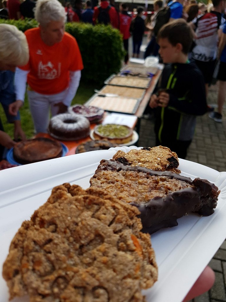 X-EWL2017-065.jpg