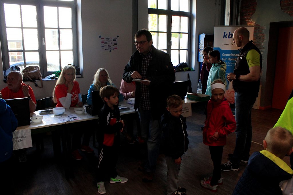 X-EWL2017-067.JPG