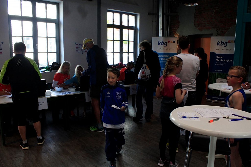 X-EWL2017-074.JPG