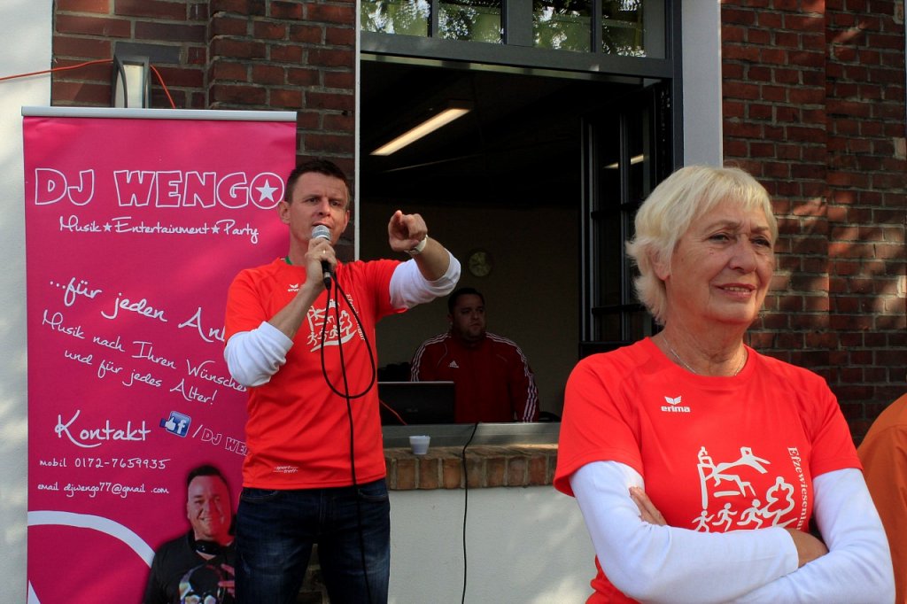 X-EWL2017-077.JPG