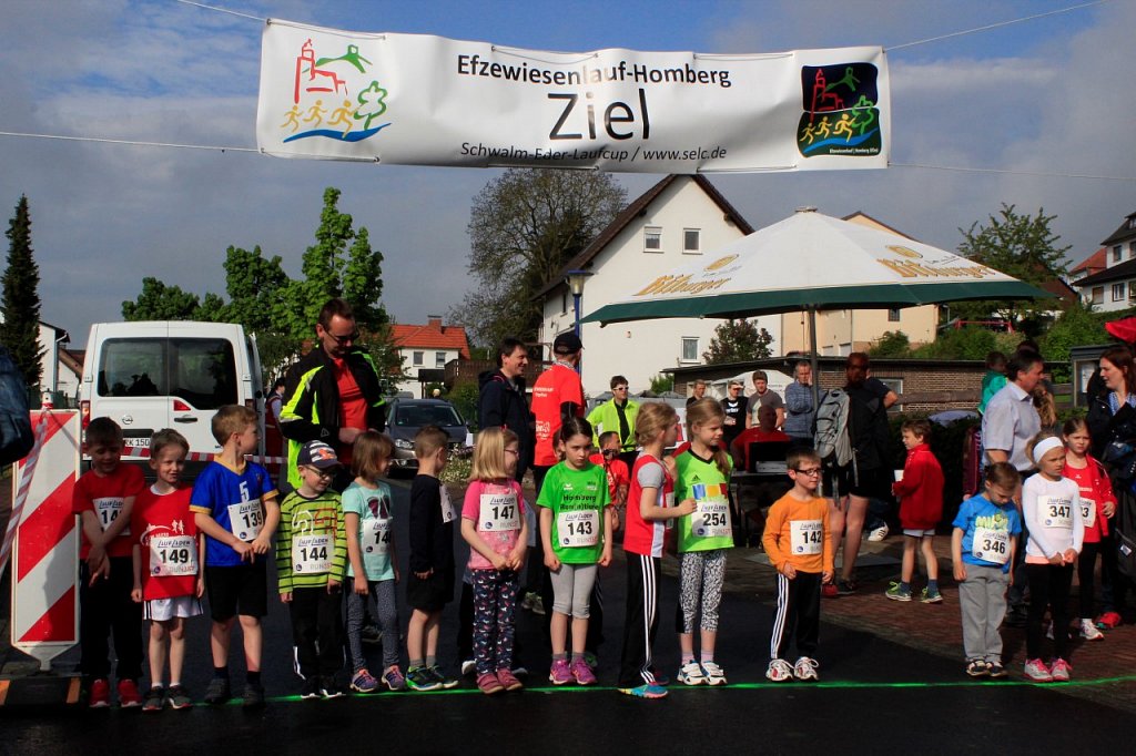 X-EWL2017-078.JPG