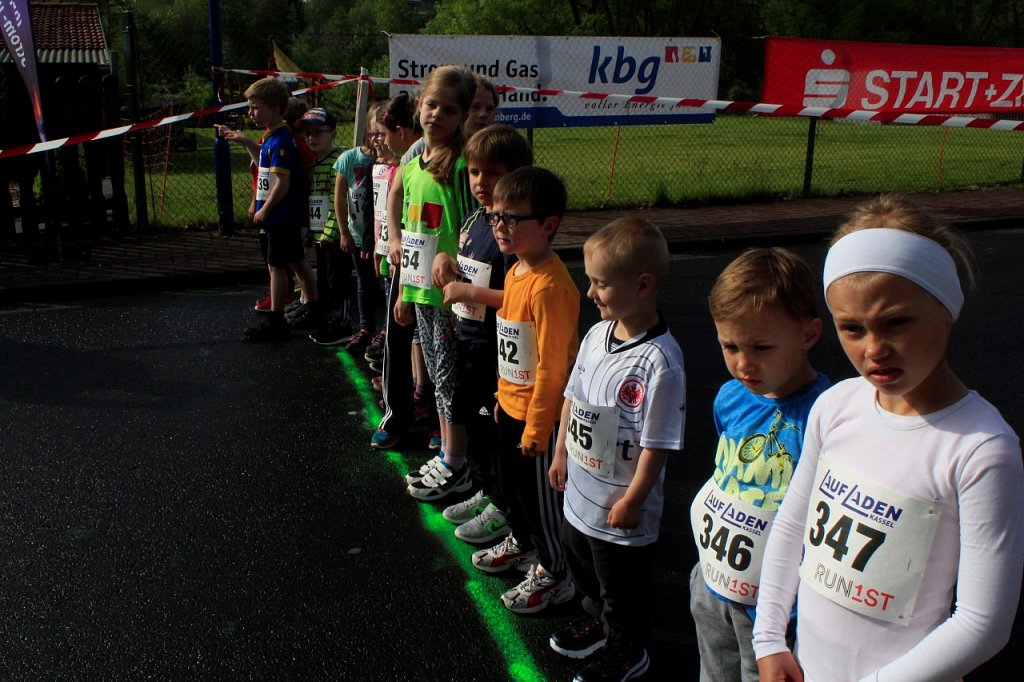 X-EWL2017-079.JPG