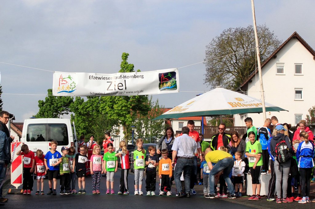 X-EWL2017-080.JPG
