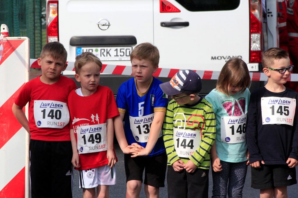 X-EWL2017-082.JPG