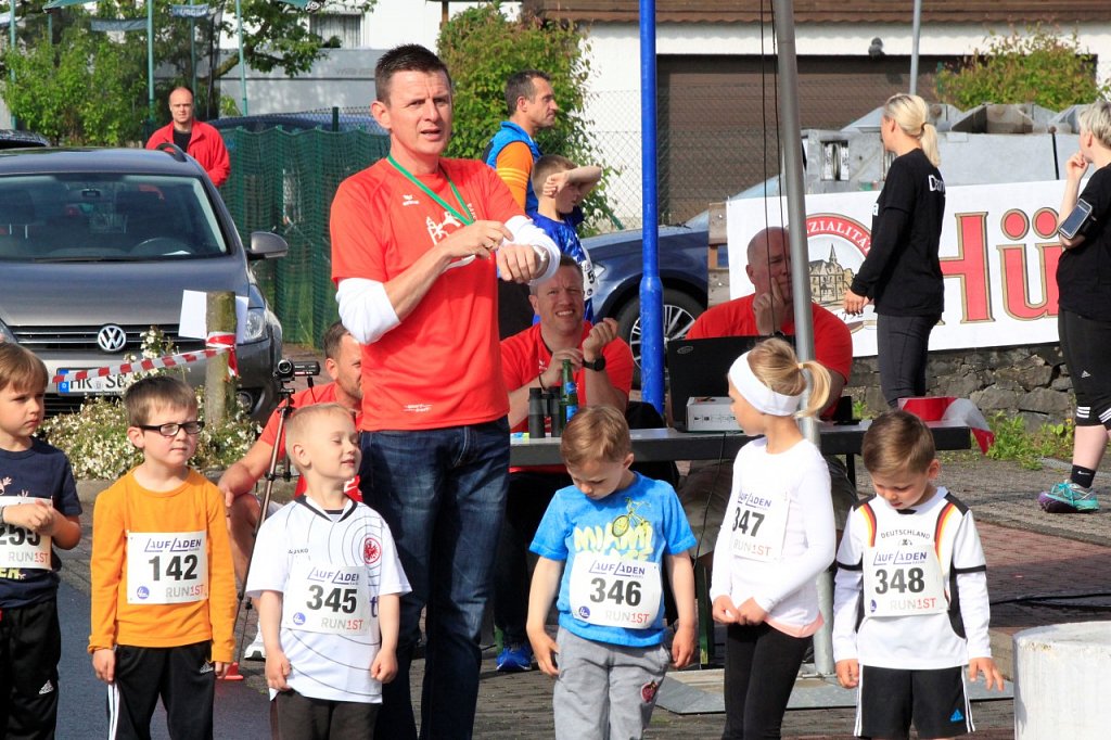 X-EWL2017-085.JPG