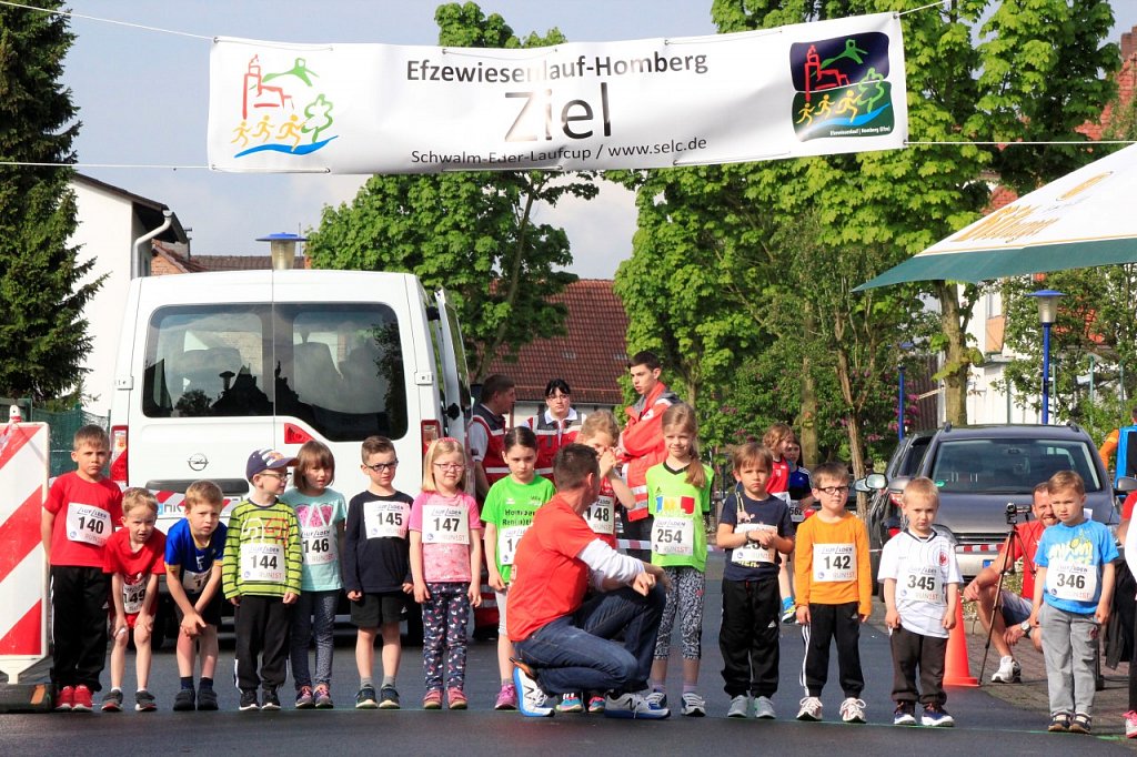 X-EWL2017-086.JPG
