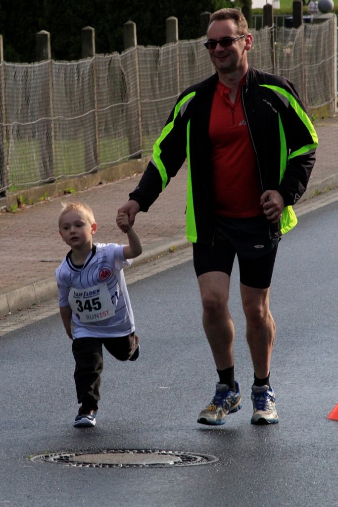 X-EWL2017-115.JPG