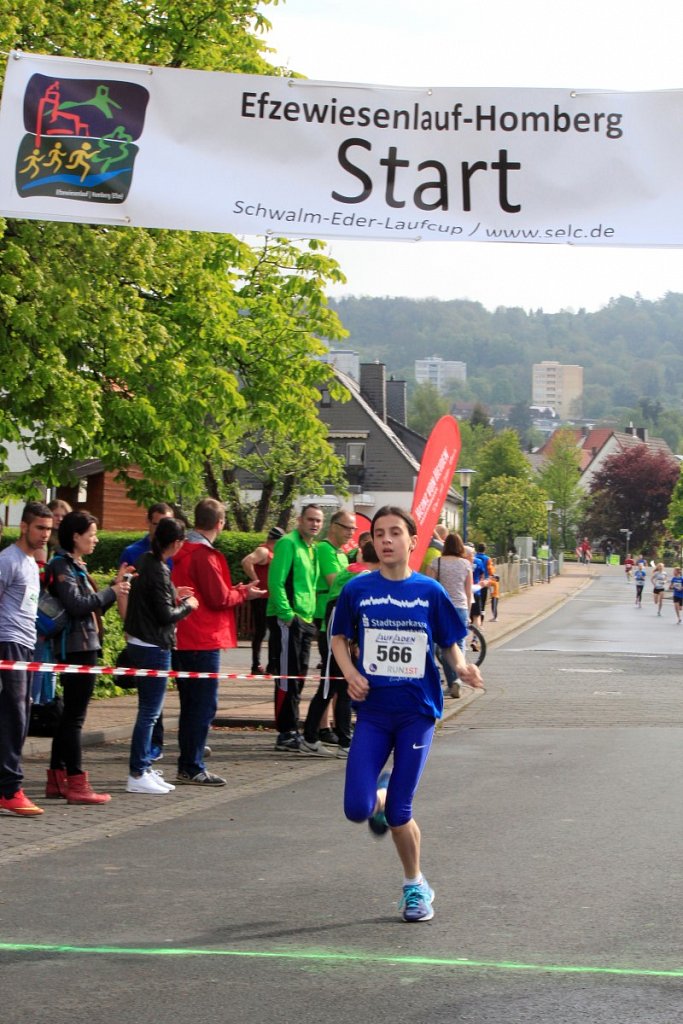 X-EWL2017-154.JPG