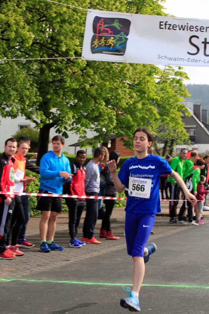 X-EWL2017-155.JPG