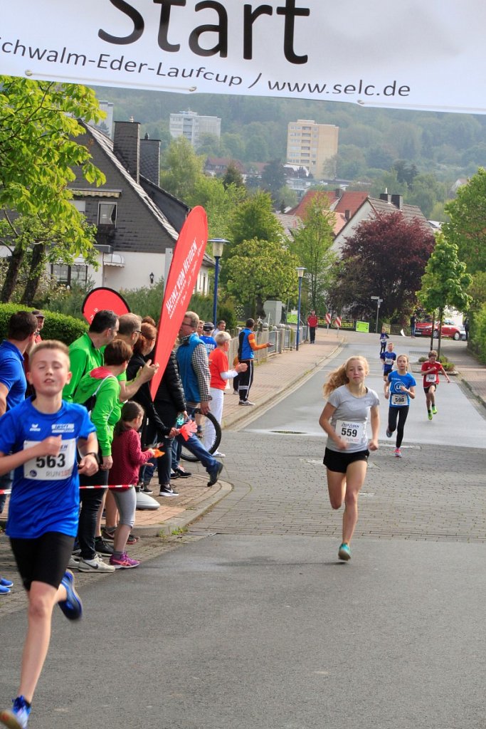 X-EWL2017-156.JPG