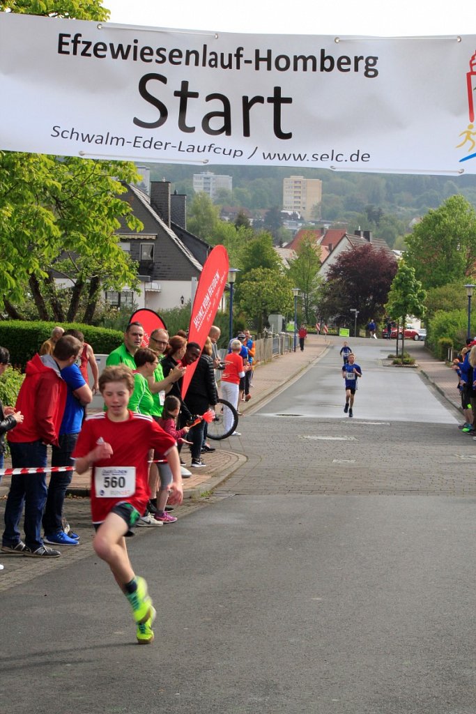 X-EWL2017-158.JPG