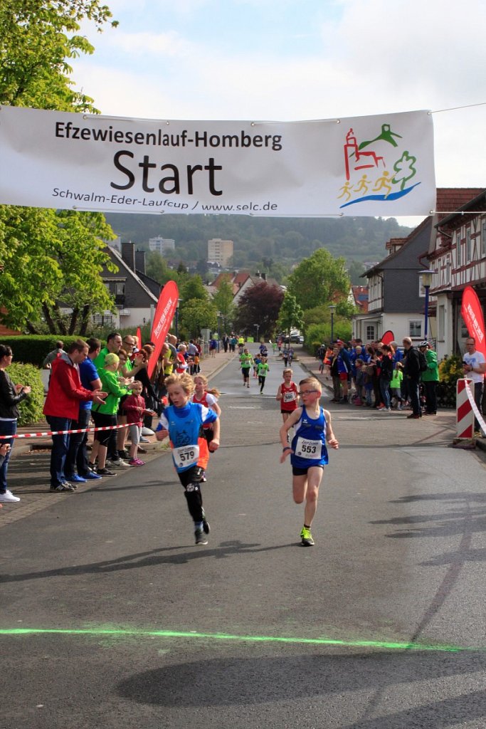 X-EWL2017-159.JPG