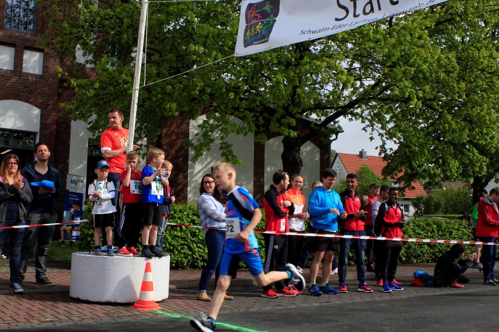 X-EWL2017-163.JPG