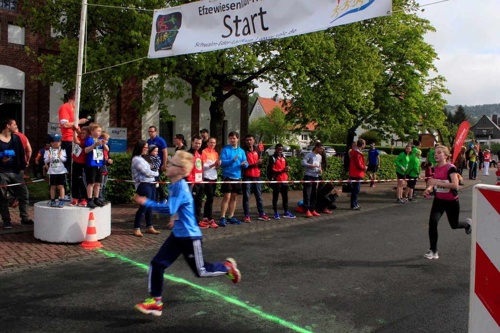 X-EWL2017-165.JPG