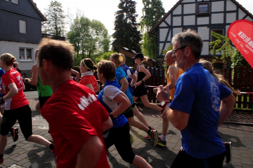 X-EWL2017-210.JPG