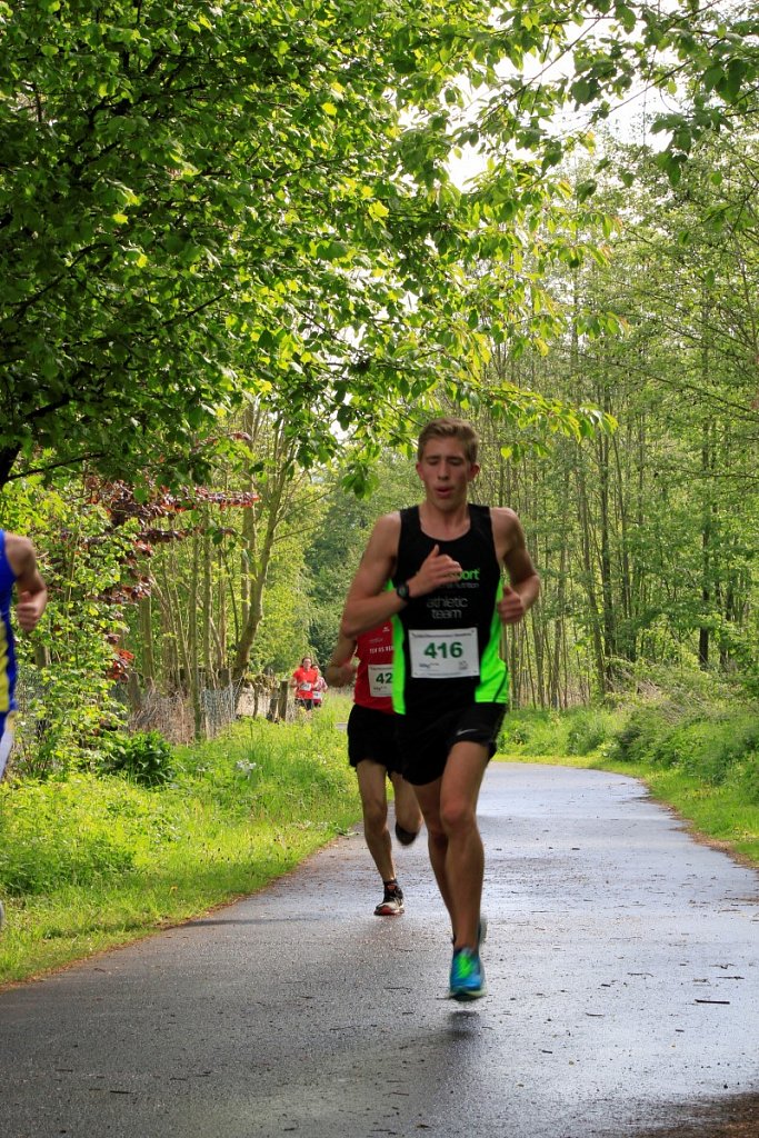 X-EWL2017-223.JPG