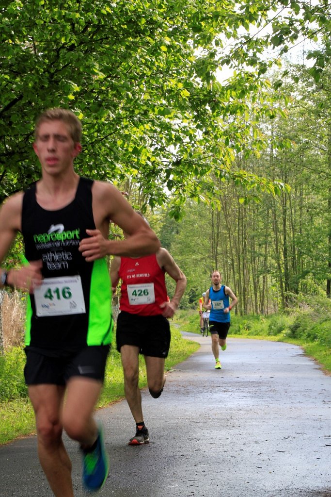 X-EWL2017-224.JPG