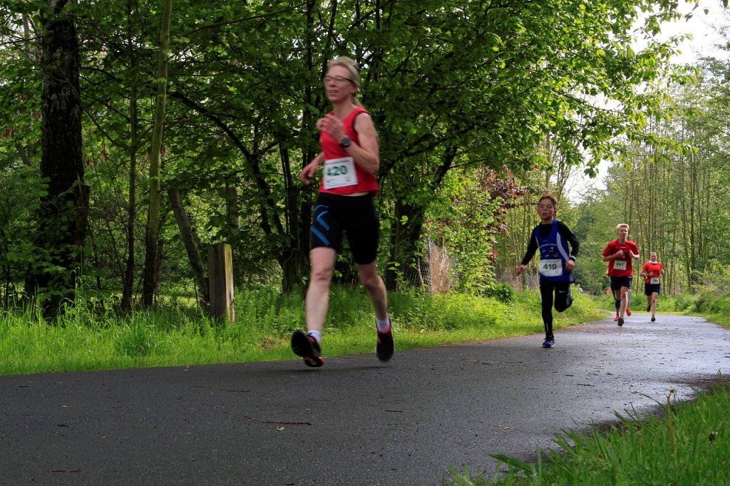X-EWL2017-234.JPG