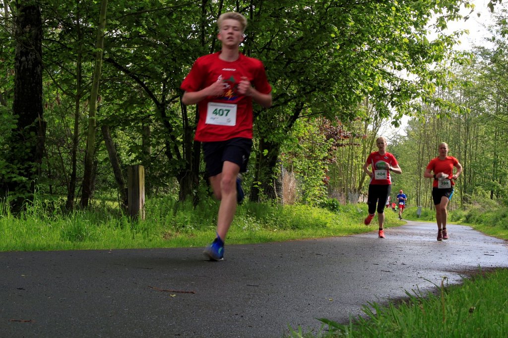 X-EWL2017-235.JPG
