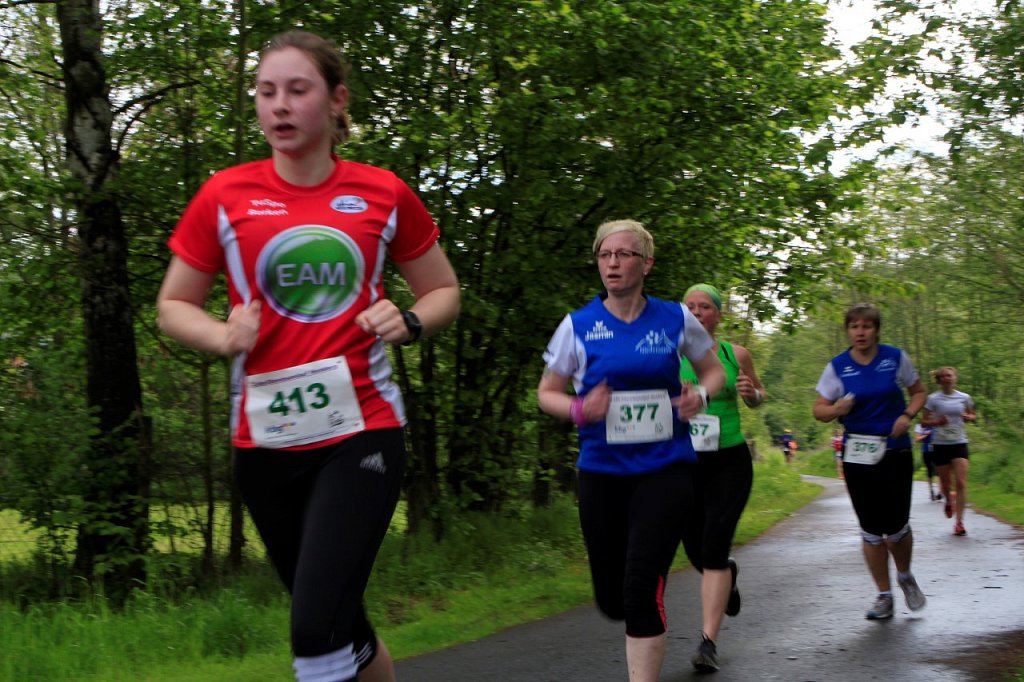 X-EWL2017-239.JPG
