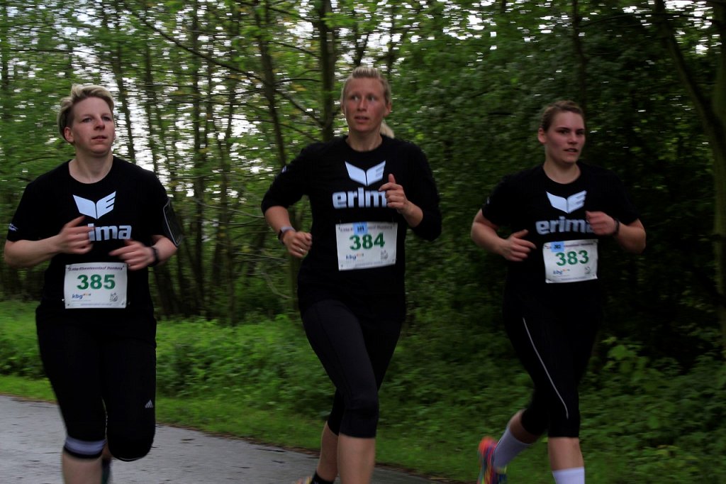 X-EWL2017-242.JPG