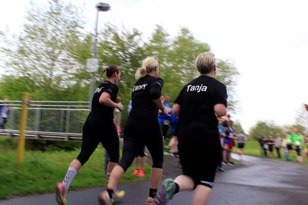 X-EWL2017-243.JPG