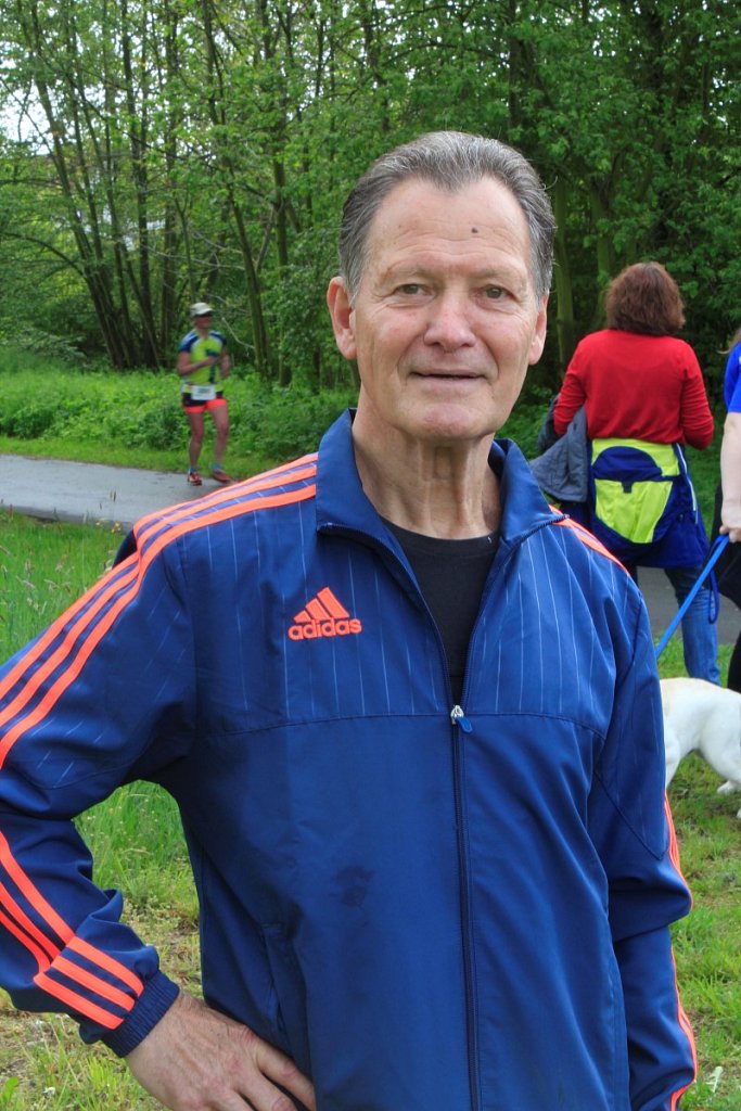 X-EWL2017-244.JPG