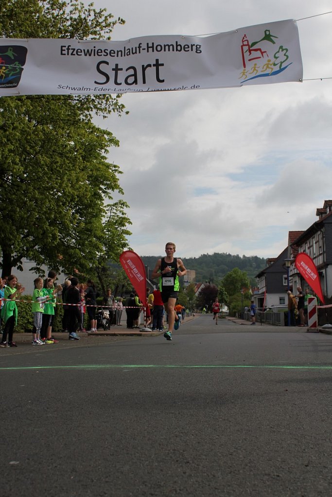 X-EWL2017-246.JPG