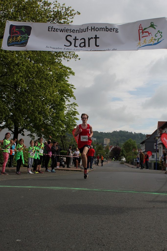 X-EWL2017-248.JPG