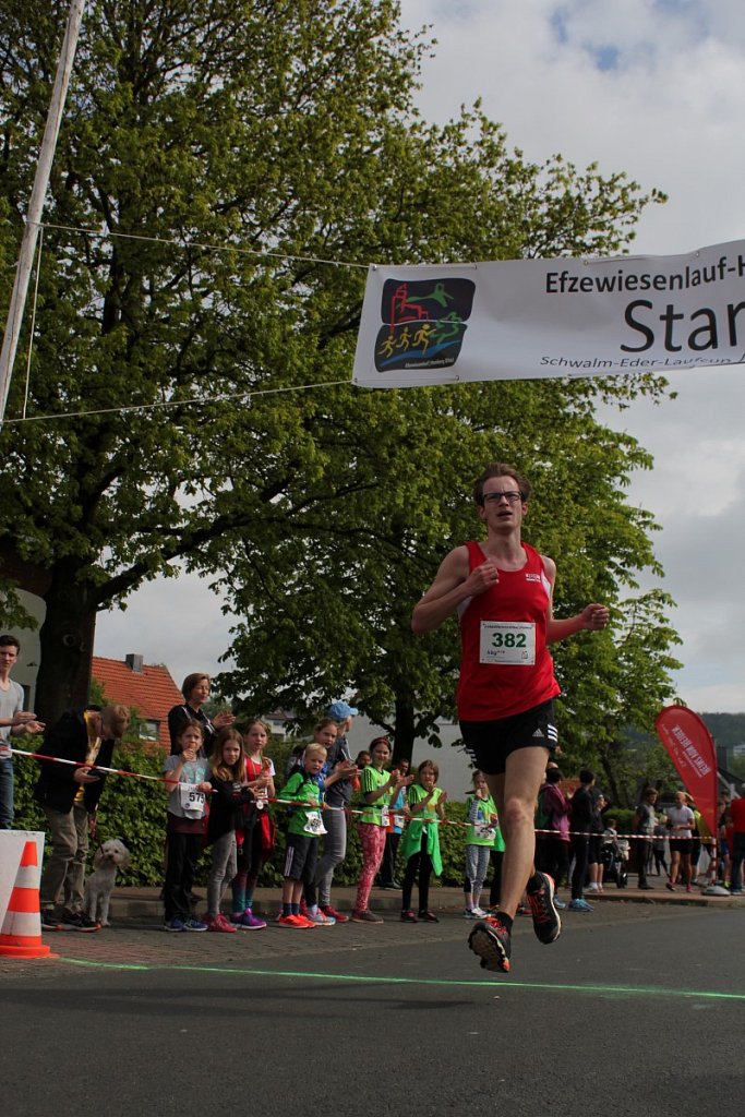 X-EWL2017-249.JPG