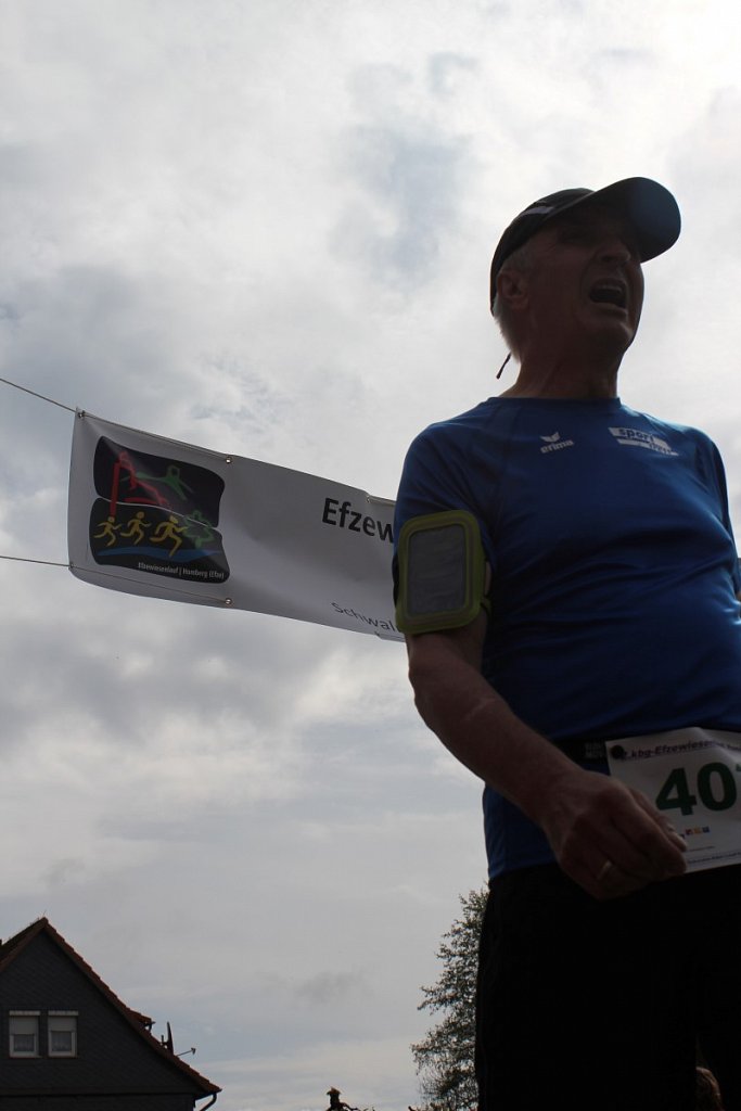 X-EWL2017-254.JPG