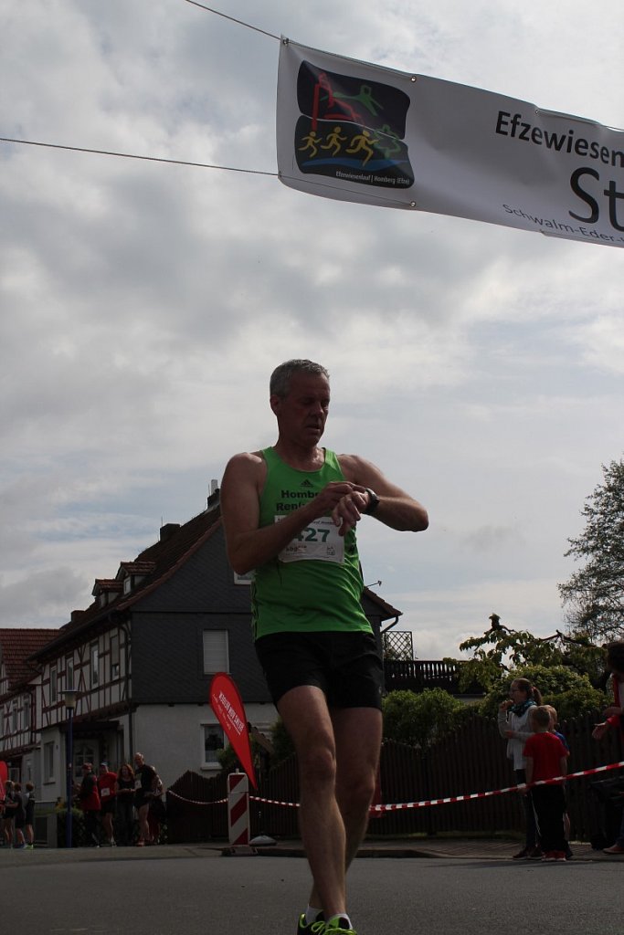X-EWL2017-255.JPG